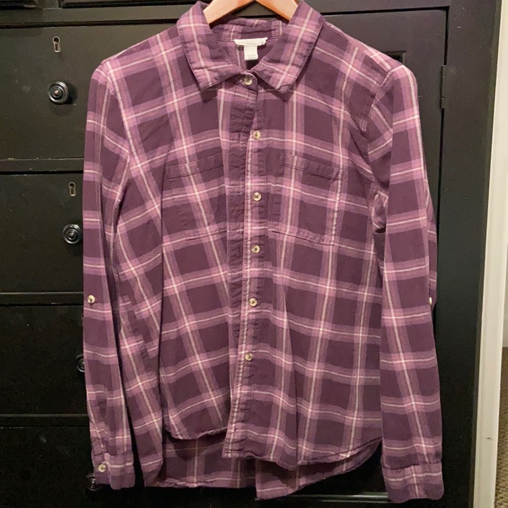 I don’t ever wear it, It is super comfortable.